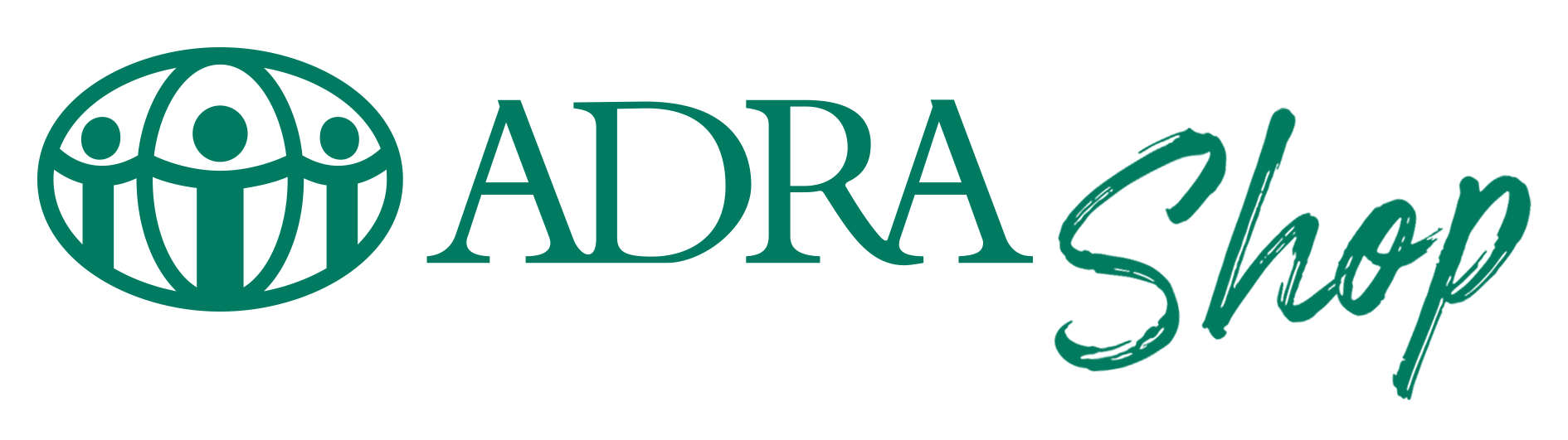 >Adra Shop Bern