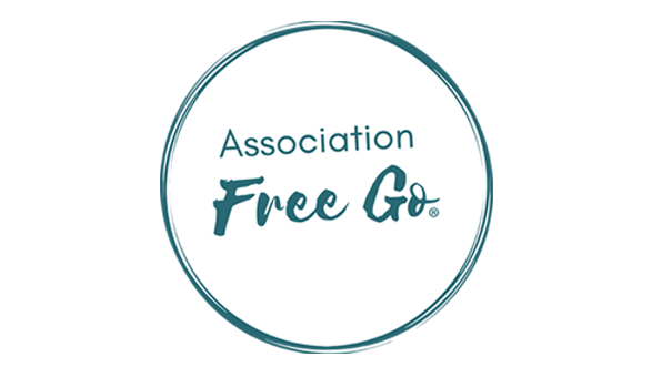 Association Free Go