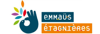 >Emmaus Etagnières