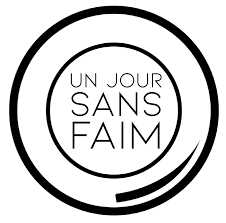 Un jour sans faim