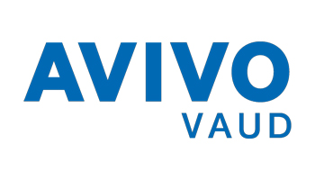 AVIVO