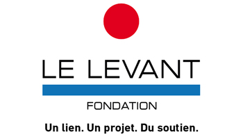 Fondation de Levant