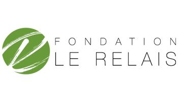 Fondation de Relais