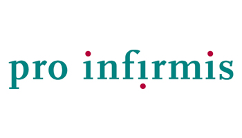 Pro Infirmis