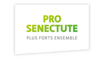 Pro Senectute 