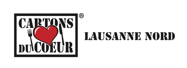 Logo de l'antenne
