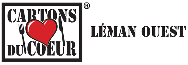 Logo de l'antenne