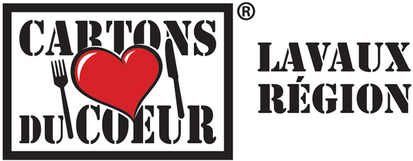 Logo de l'antenne