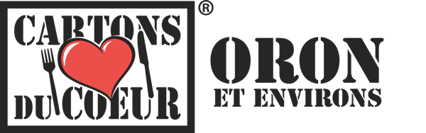 Logo de l'antenne