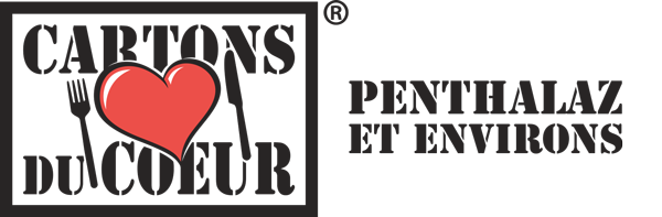 Logo de l'antenne