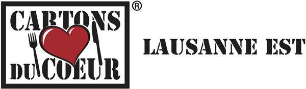 Logo de l'antenne