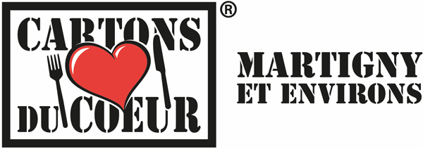 Logo de l'antenne