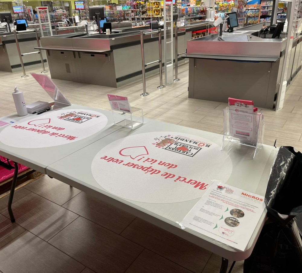 Recolte-Migros-Crissier-Cartons-du-Coeur-mars-2021-02