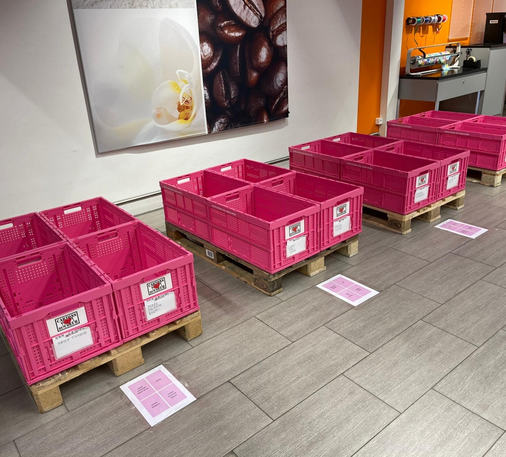 Recolte-Migros-Crissier-Cartons-du-Coeur-mars-2021-04