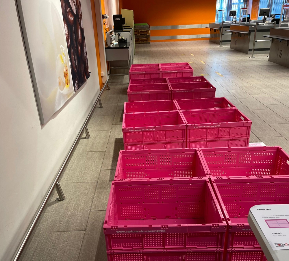 Recolte-Migros-Crissier-Cartons-du-Coeur-mars-2021-07