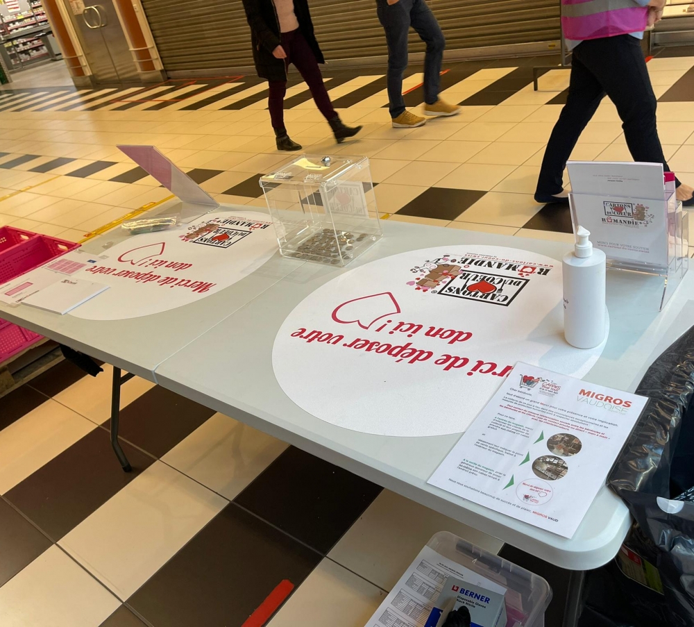 Recolte-Migros-Crissier-Cartons-du-Coeur-mars-2021-08