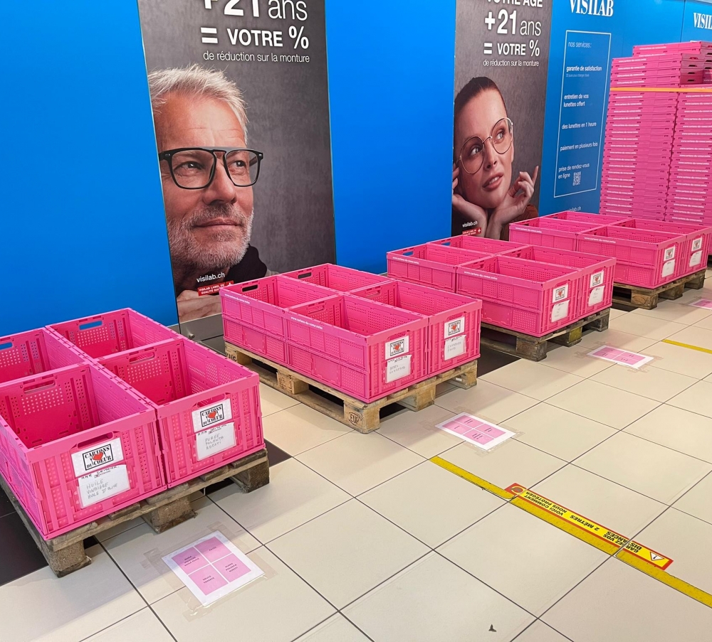 Recolte-Migros-Crissier-Cartons-du-Coeur-mars-2021-10