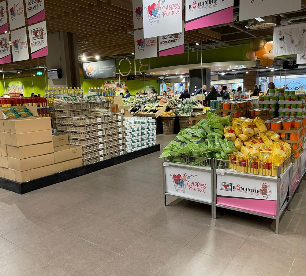 Recolte-Migros-Crissier-Cartons-du-Coeur-mars-2021-18