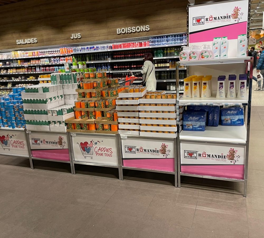 Recolte-Migros-Crissier-Cartons-du-Coeur-mars-2021-20