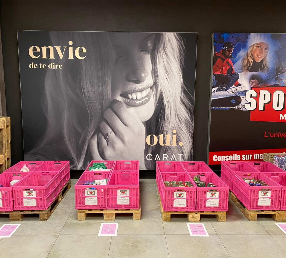 Recolte-Migros-Romanel-Cartons-du-Coeur-mars-2021-03