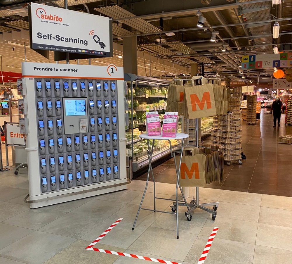 Recolte-Migros-Romanel-Cartons-du-Coeur-mars-2021-06