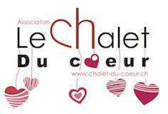 Le Chalet du Coeur