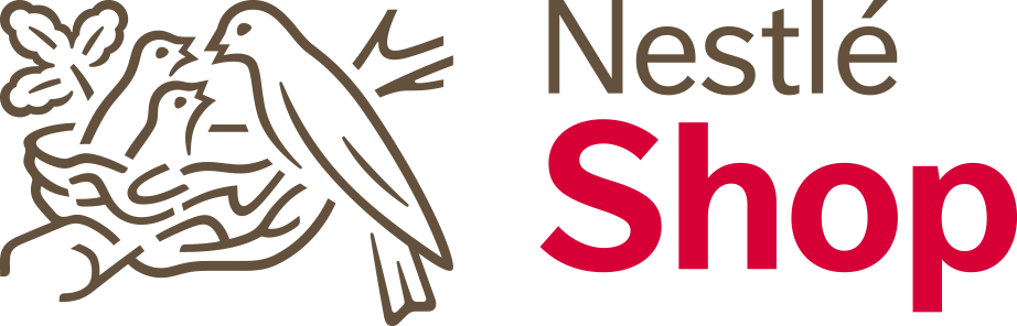 Nestlé Shop