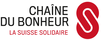 La Chaîne du bonheur