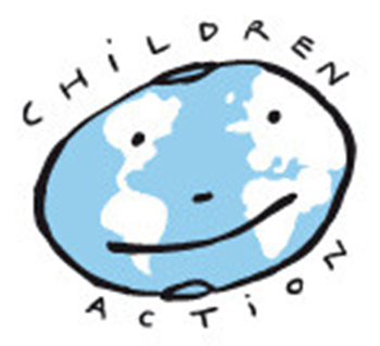 Children Action