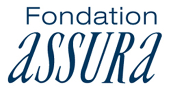 Fondation Assura