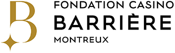 La Fondation Casino Barrière