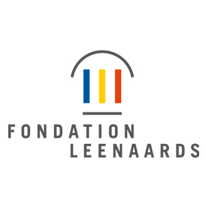 Fondation Leenaards