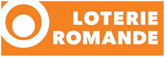 Loterie Romande