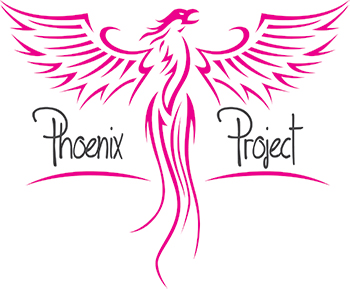 Phoenix Project