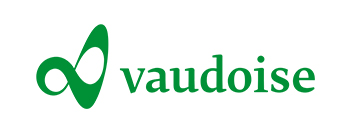 La Vaudoise Assurance