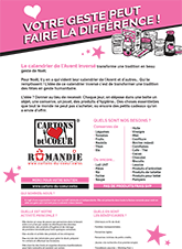 Calendrier-inversé-A4-sans-fond
